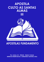APOSTILA CULTO AS SANTAS ALMAS III.pdf
